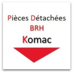 brh_komac