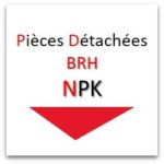 brh_npk